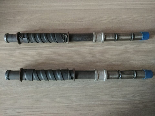 ����ע�{��