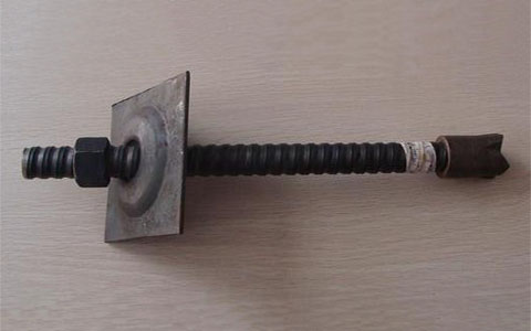 ��ͨ�п�ע�{�^�U