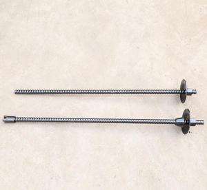 �M��ʽ�п�ע�{�^�U