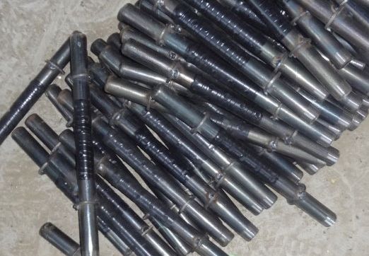 �x�����Mʽ�^�U