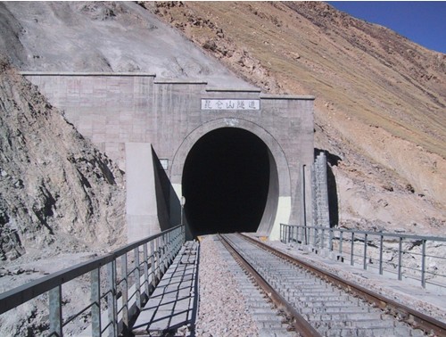 �������п�ע�{�^�U