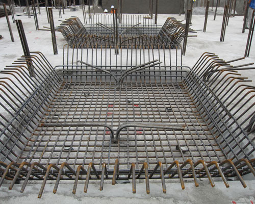 �ӱ��M��ʽ�^�U