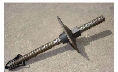 ���ݝq��ʽ�^�U