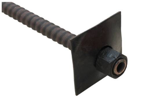 �����P(gu��n)�����^�U