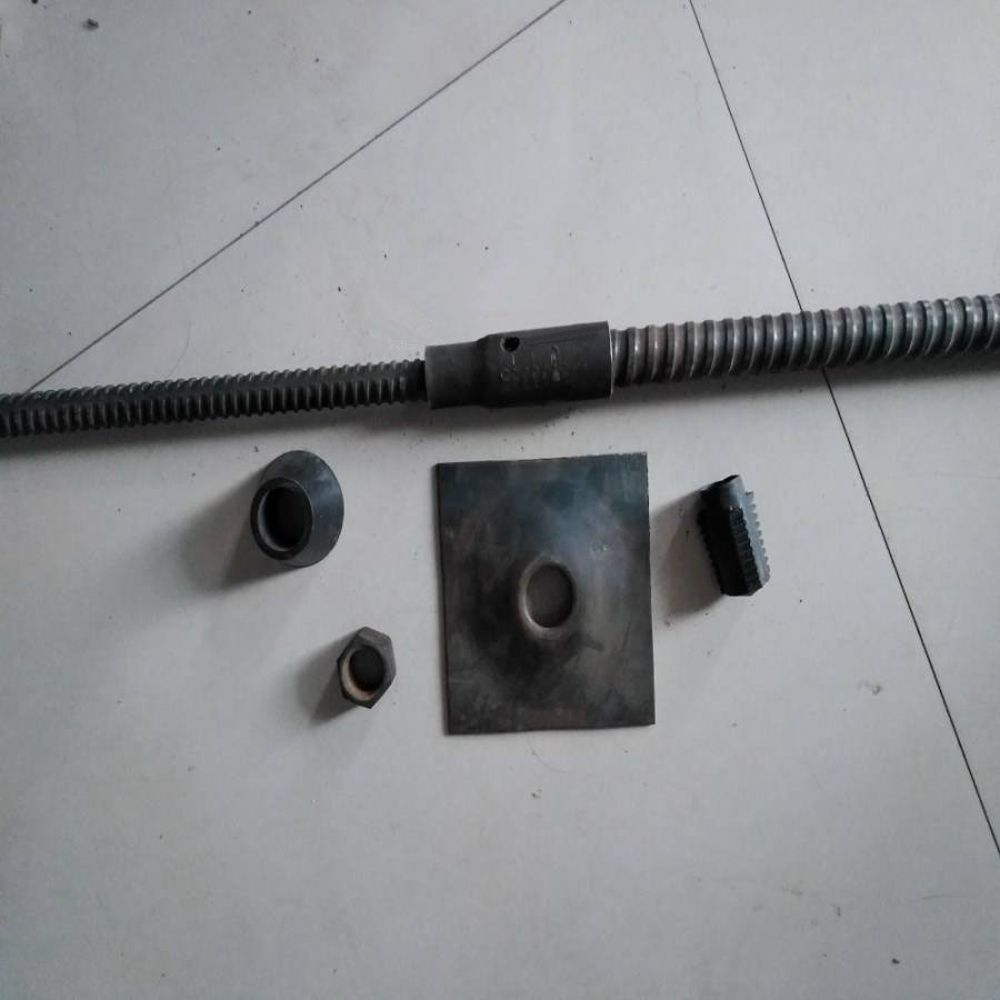 �����M��ʽ�^�U