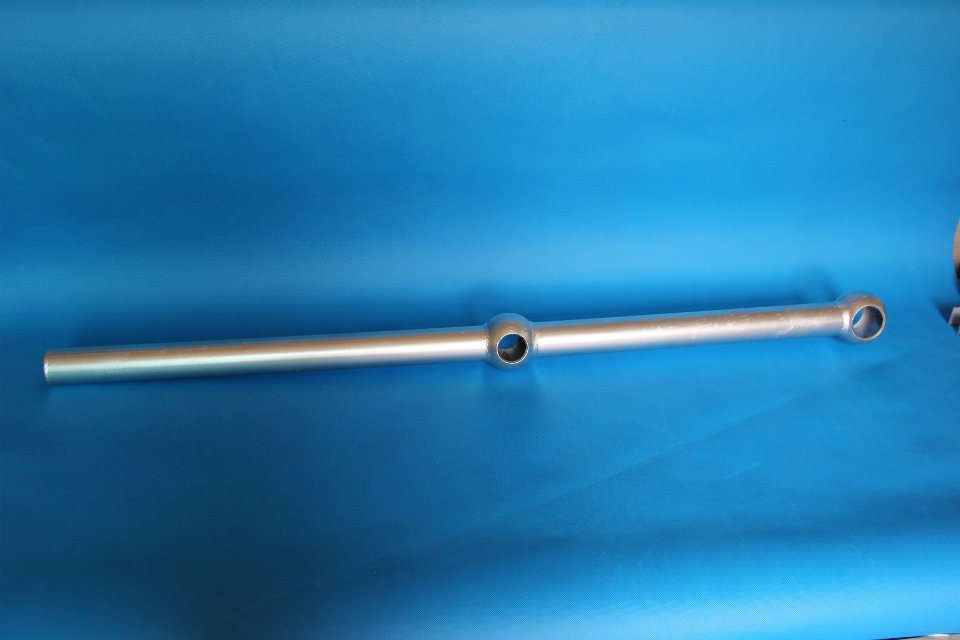 ���A���Mʽ�^�U