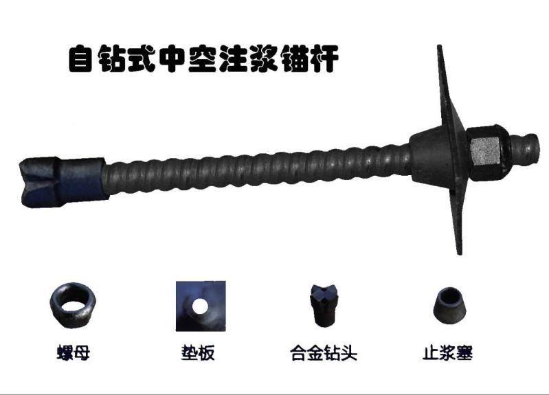 ����п�ע�{�^�U