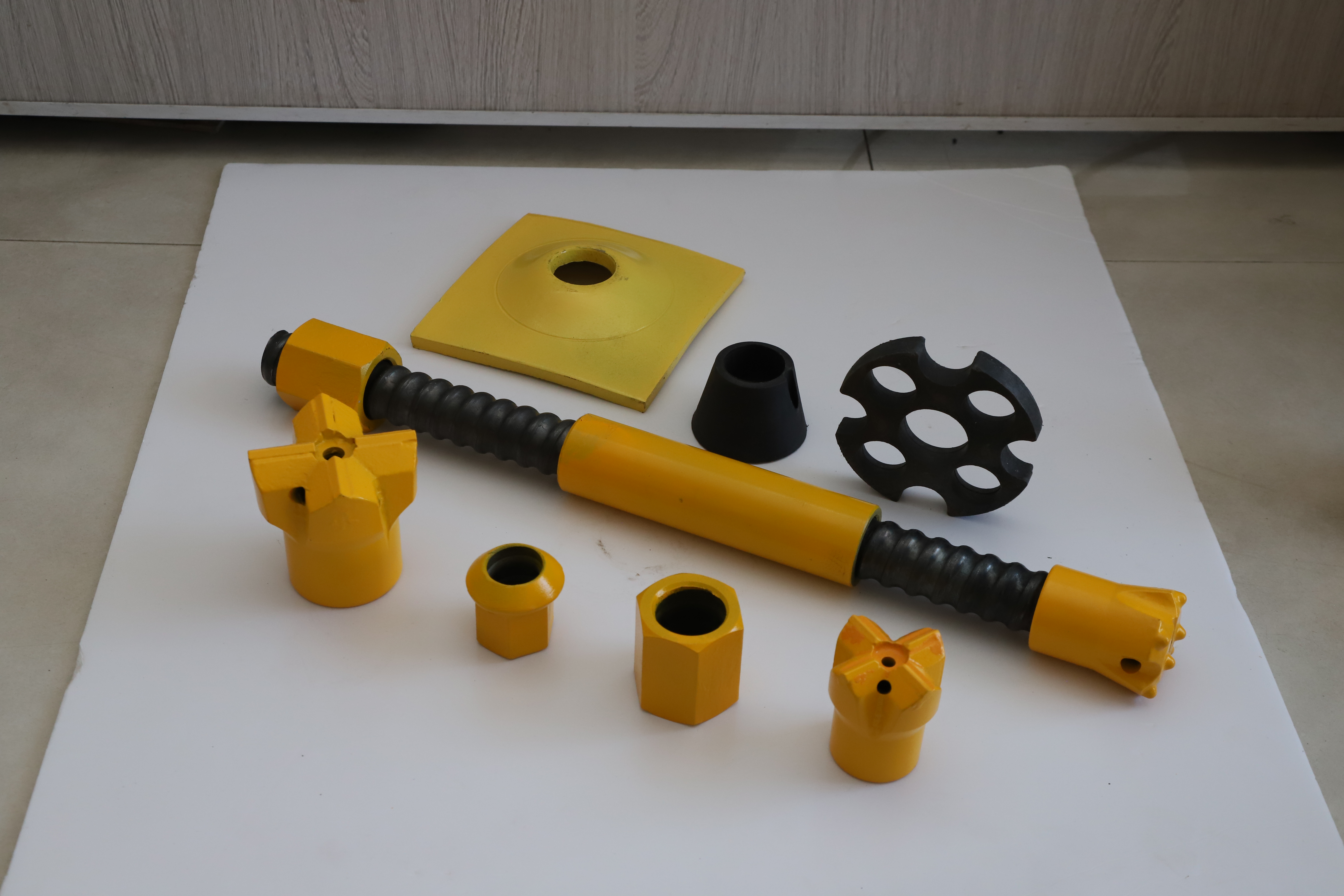 R51���@ʽ�^�U